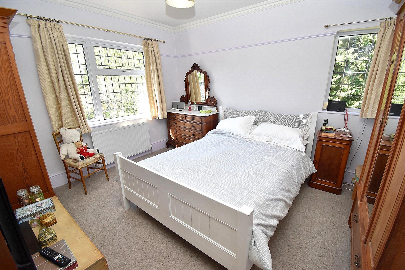 Property Image 585d9e0a-0c86-4293-a021-c12597dfd199