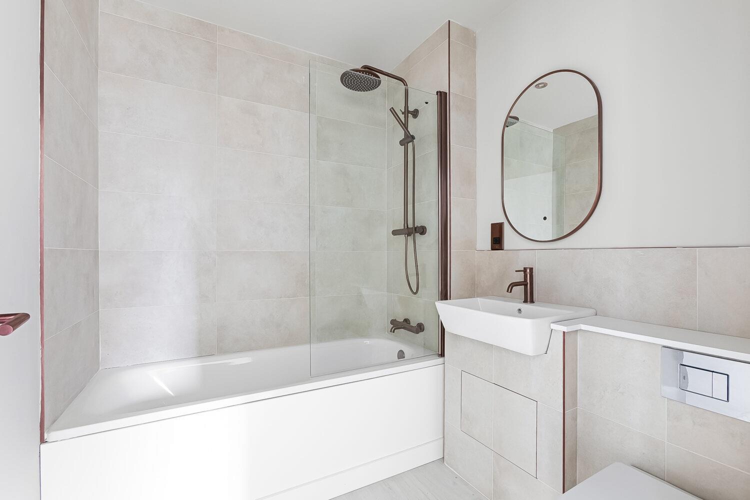 Property Image 585db974-a1ca-4dd2-a204-d5c0604768d4