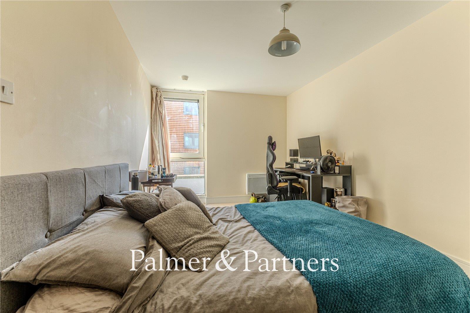 Property Image 585dc35d-d8e4-4e1a-a546-46551762a17b