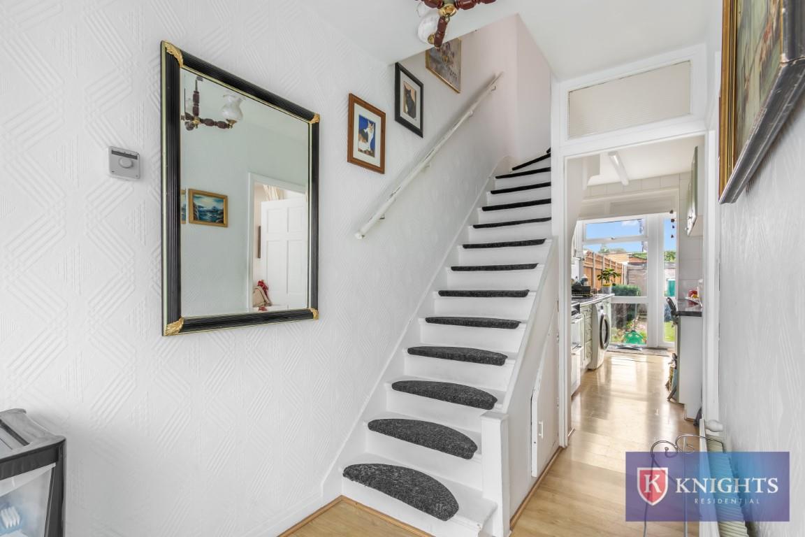 Property Image 585e0d2e-b687-4241-ac19-e2c6a838766c