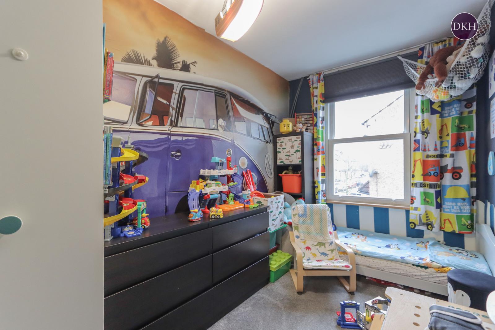 Property Image 585ed14c-b014-4847-9a0f-ee59f255e094