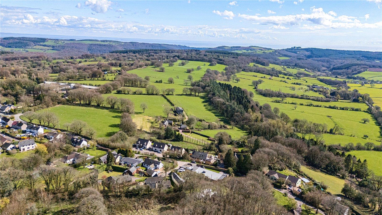 Property Image 58600ec0-8f60-4ddd-b094-7d9fca88c0d9