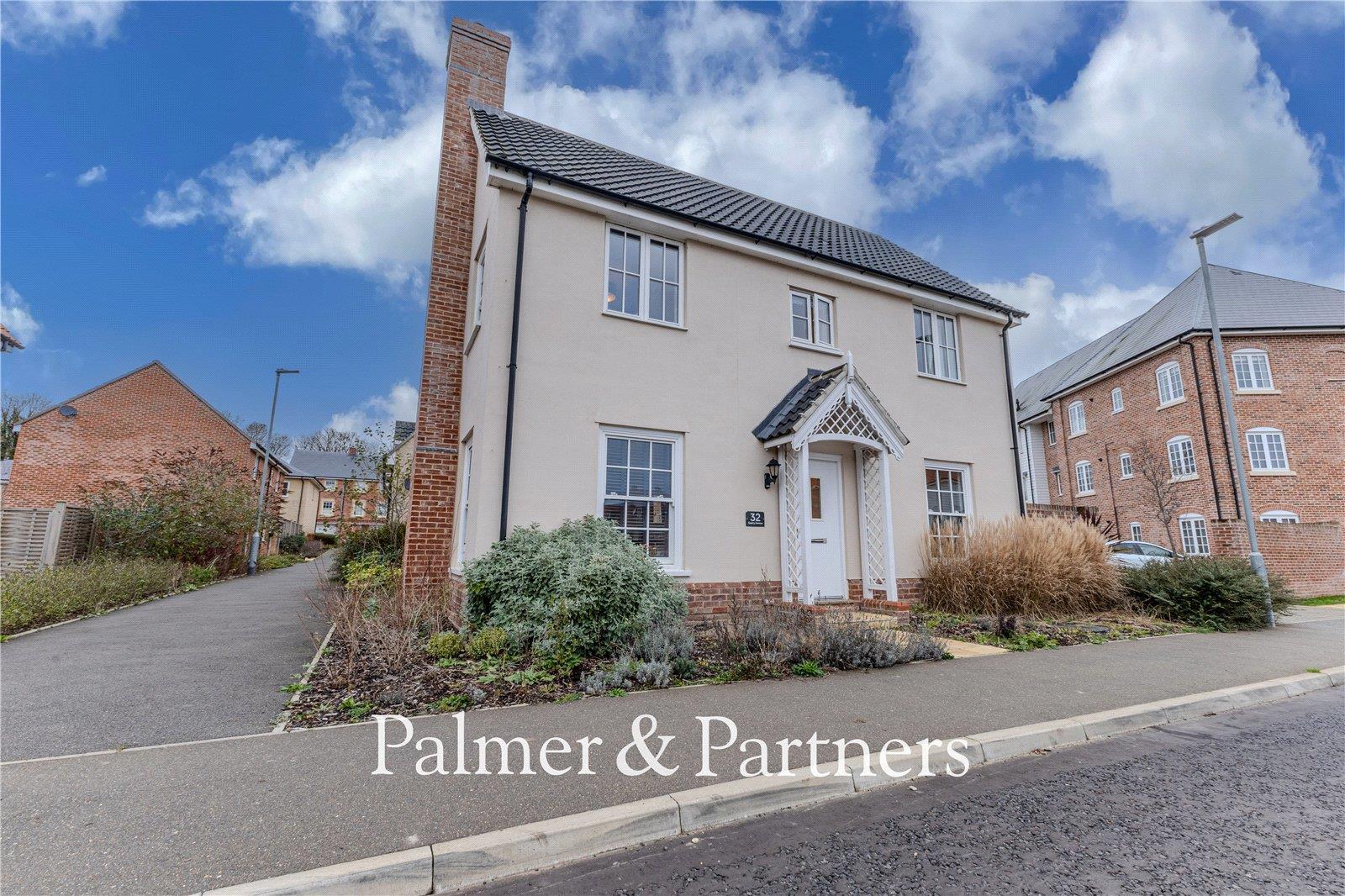Property Image 586044da-8f10-4df7-8073-de920cb8c1a0