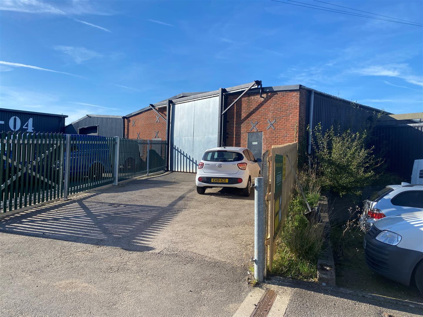 Property Image 58607b52-273b-4b0d-a189-ed4aa1003319