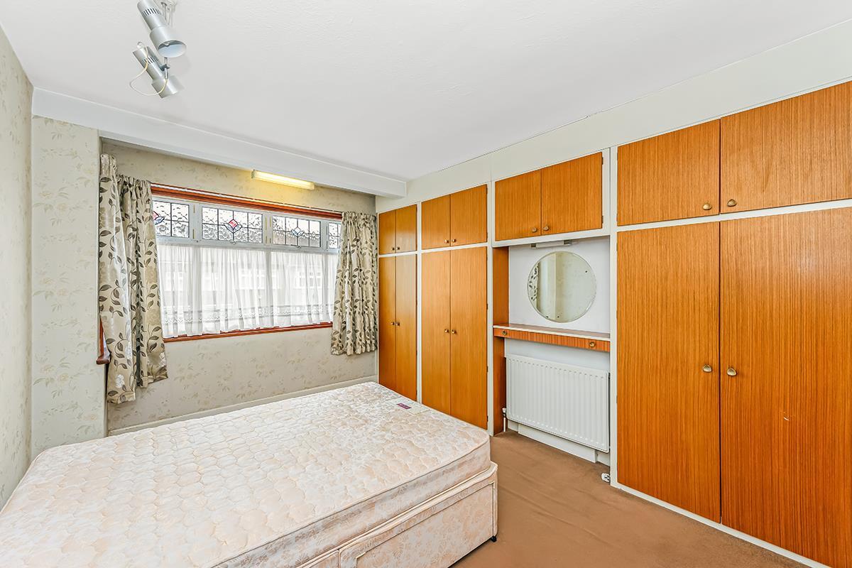Property Image 5860b8c5-7aa1-4abd-9cf1-2b396d0ff441