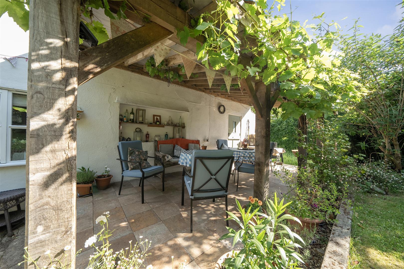 Property Image 586120fd-5784-4620-ae47-4882c65143b3