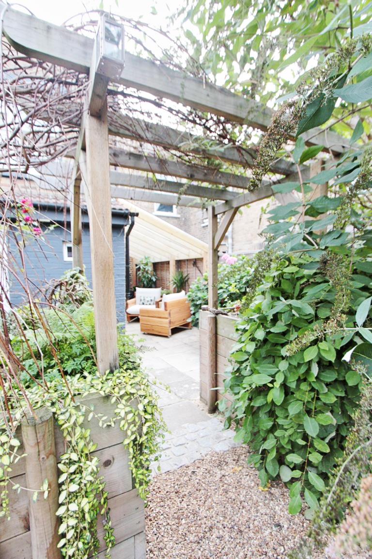 Property Image 58614a15-836c-4ae4-8c99-2f8bb97efb4b