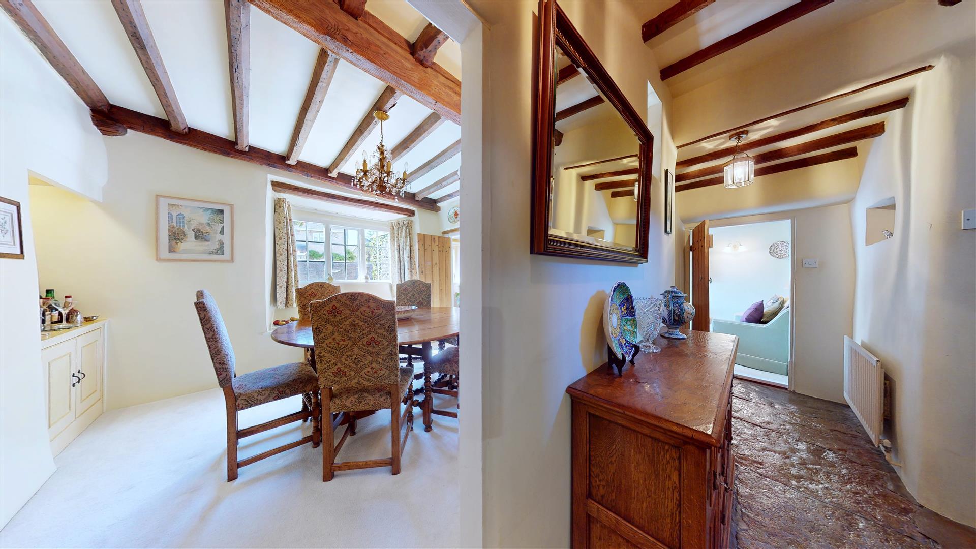 Property Image 58618d9b-7228-4229-9878-8d48c7f5d681