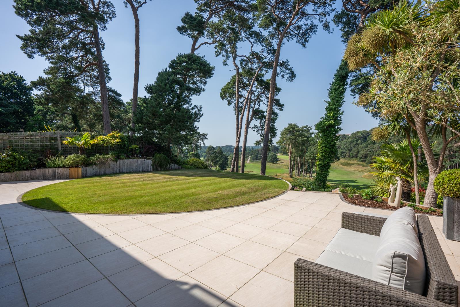 Property Image 5861de20-1992-4c41-ba5d-17136a05d3ef