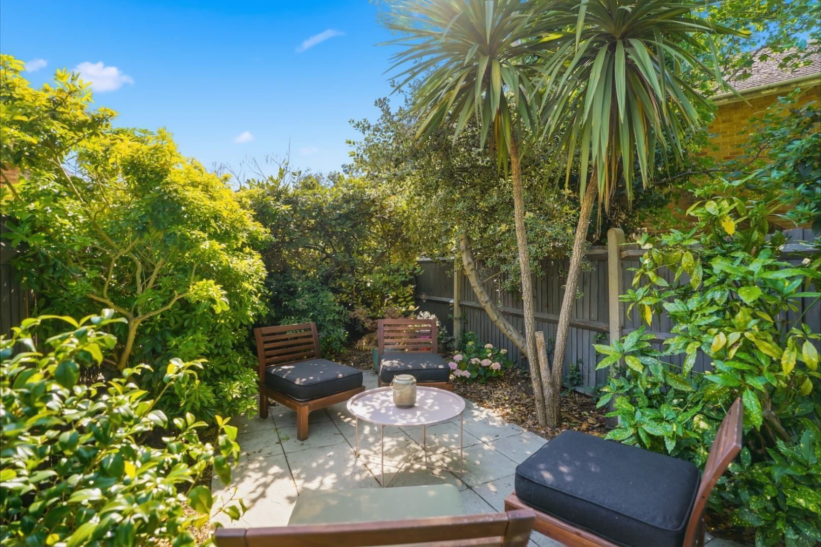 Property Image 5862fe73-f843-4135-9c12-2e2e3ad9775a