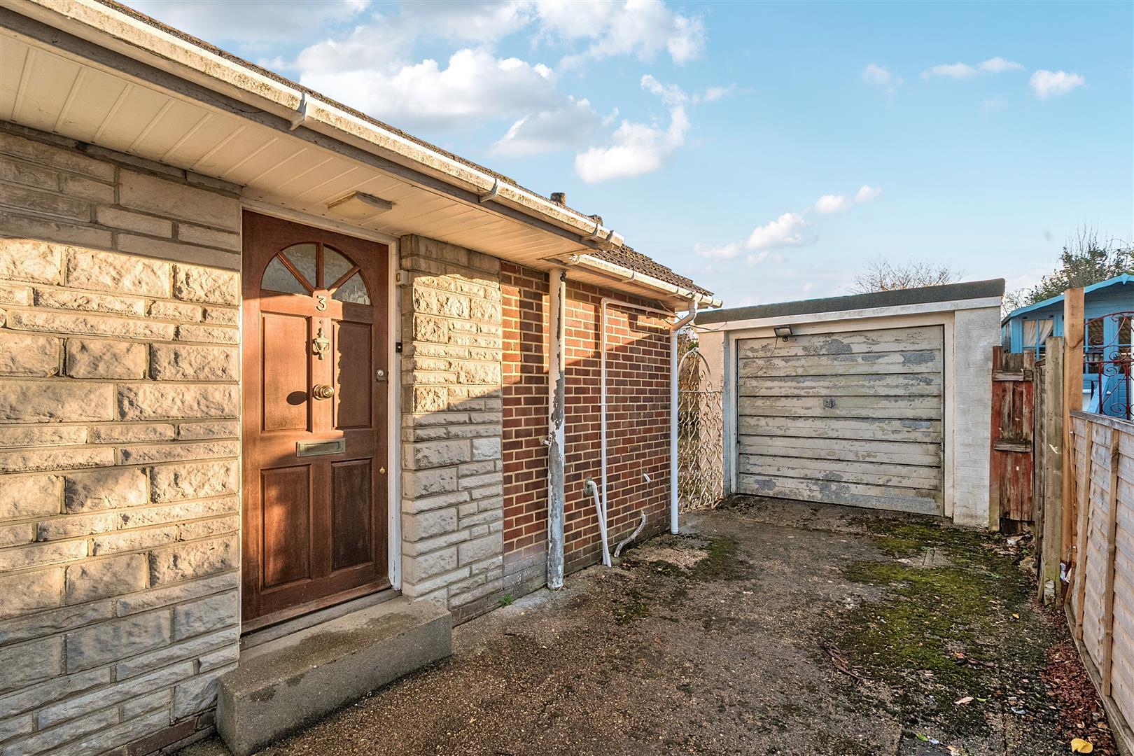 Property Image 58631832-8beb-428d-8f4c-2065ae235b6a