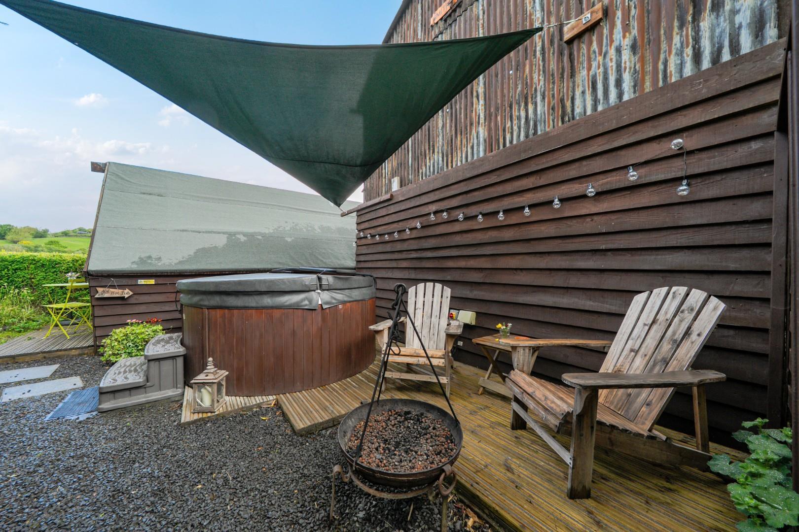Property Image 58639756-2de8-4902-a00e-293a932d15d3
