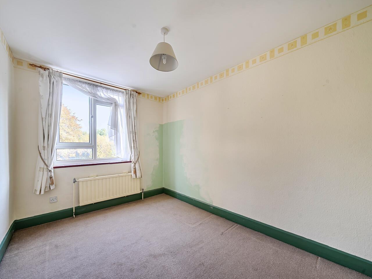 Property Image 5863eecf-575f-436c-8cce-4bee09f5ce06