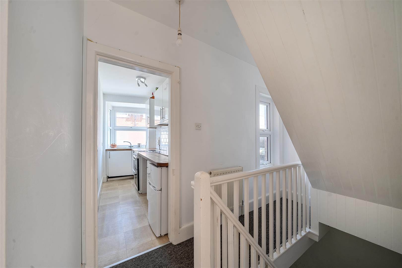 Property Image 58644e08-fb8f-42c9-a4e9-b258c48ee52f