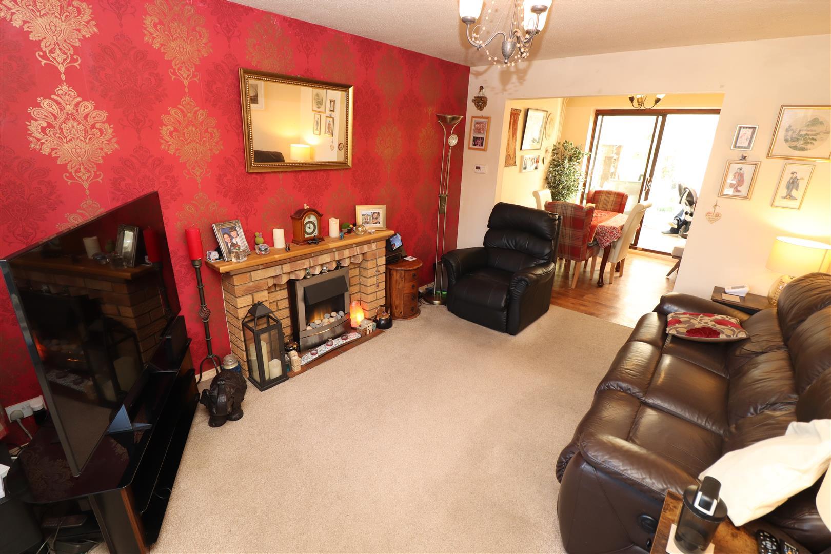 Property Image 58655e7c-025f-4fad-875a-13f36f755478