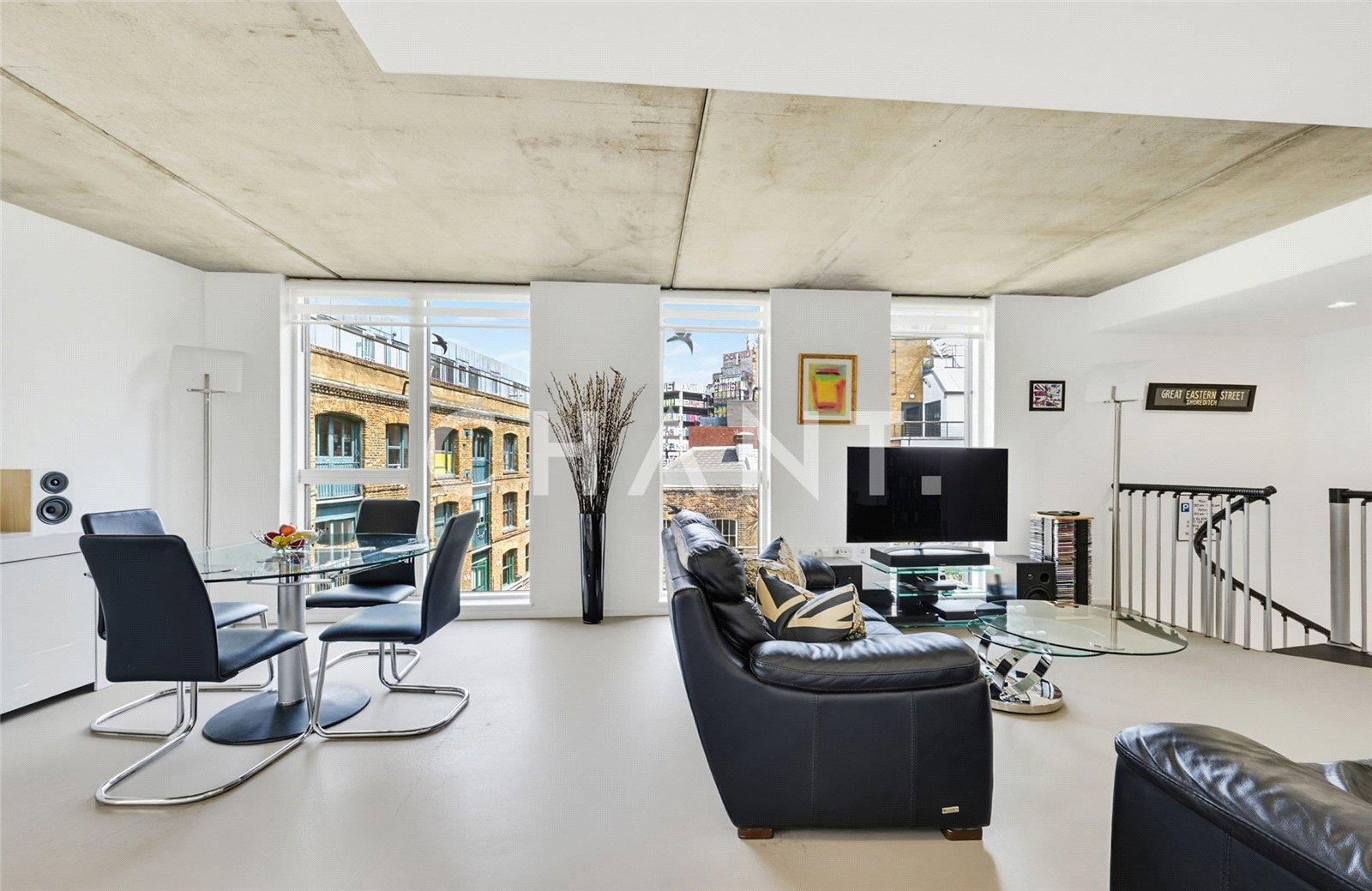 Property Image 5866d212-24a3-4345-9a65-fcd4b288fdd7