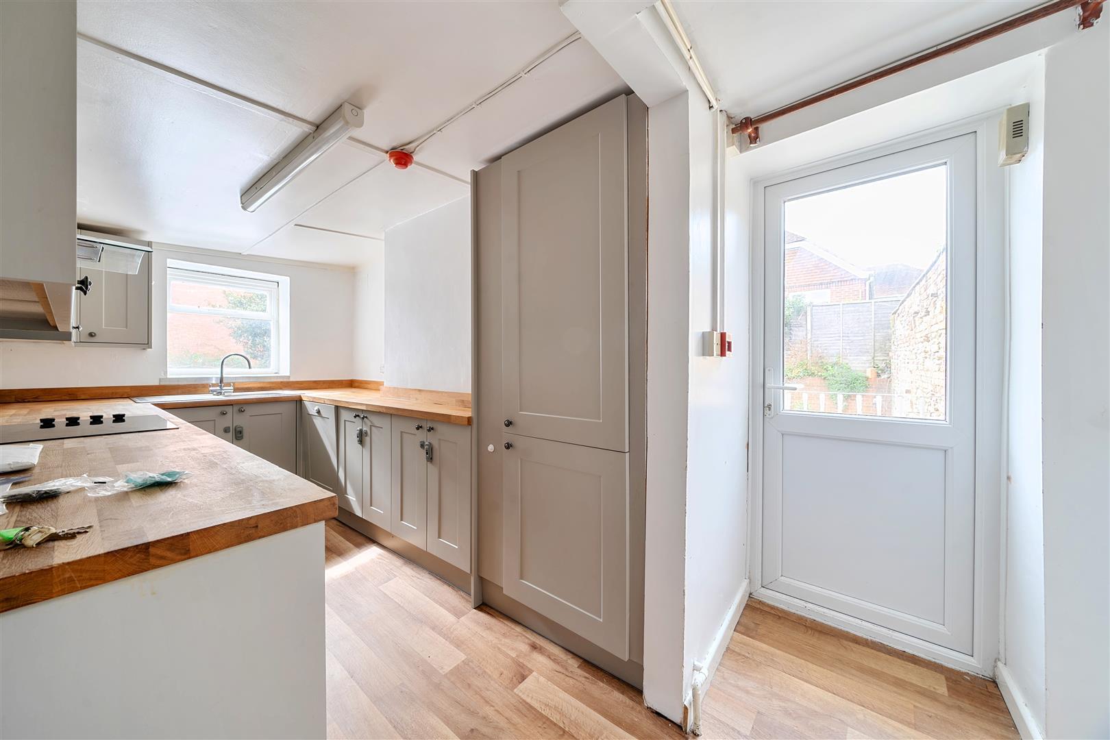 Property Image 5866e98b-bbbf-431e-9465-00fe2b4c8824