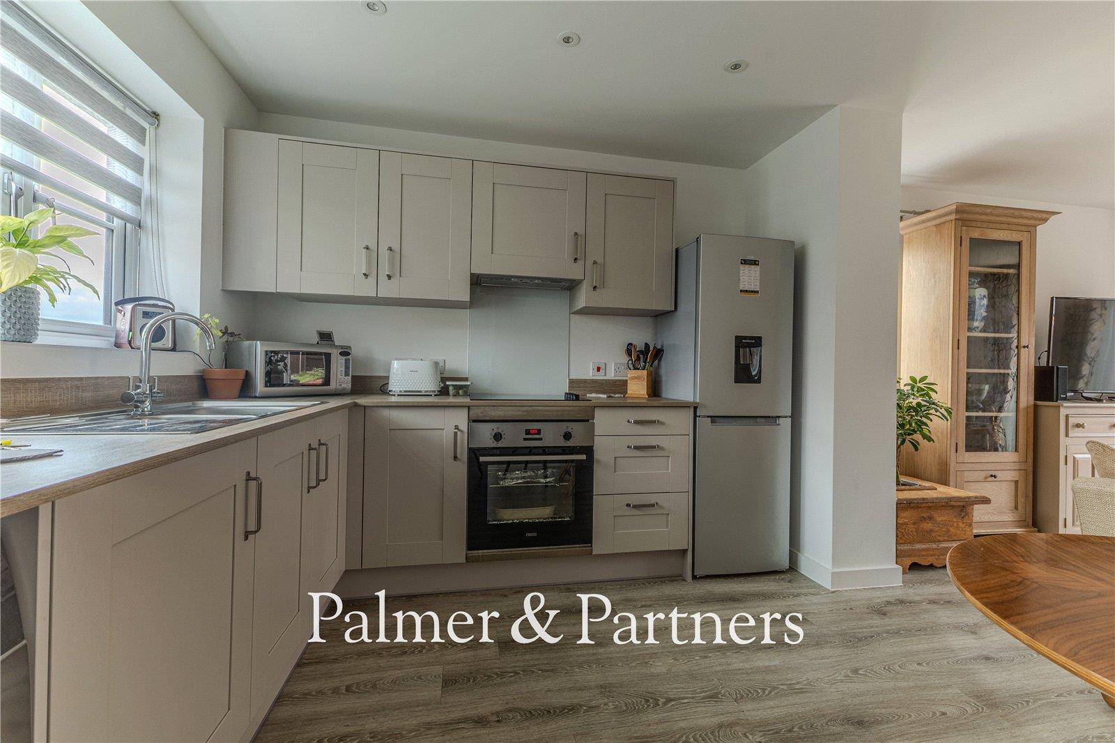 Property Image 58677d19-3e00-43de-bf4d-09fffdb52aac