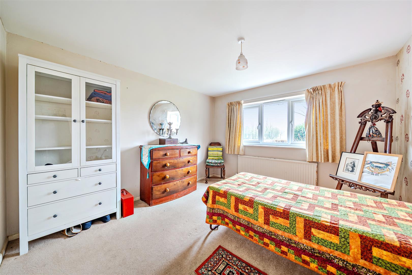 Property Image 5867914b-ece9-4366-b7f2-2d872f054c4c