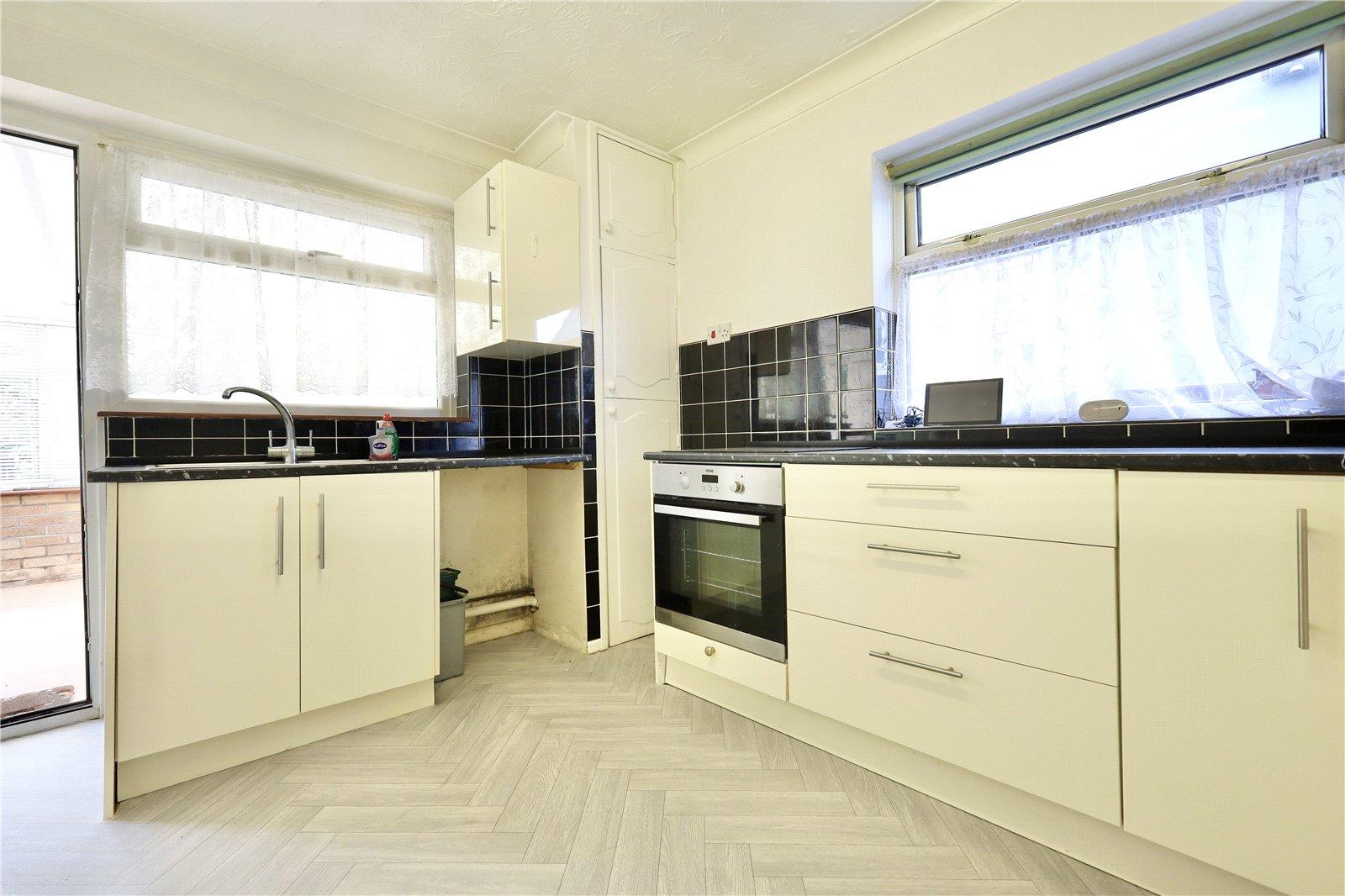 Property Image 58699728-080e-4867-b011-185c679ee080