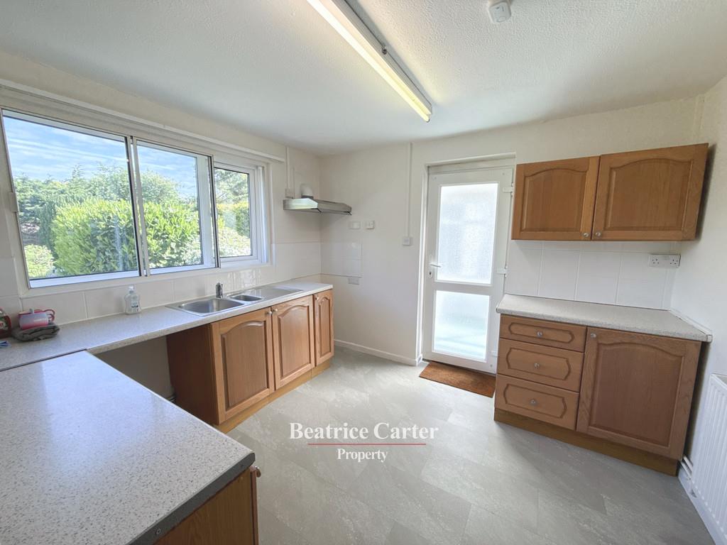 Property Image 58699ce5-9127-4de1-ac69-b709388cec94