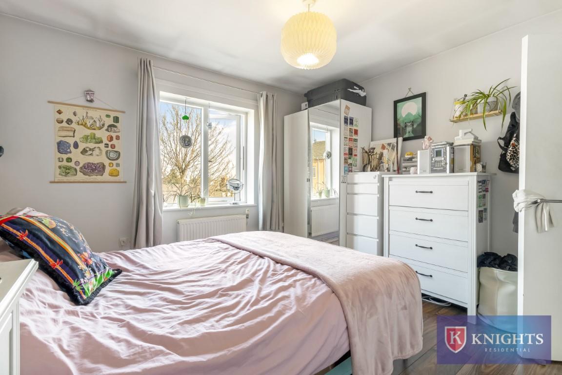 Property Image 586ab324-0b5b-4d78-8a92-b6ca0ed50d07