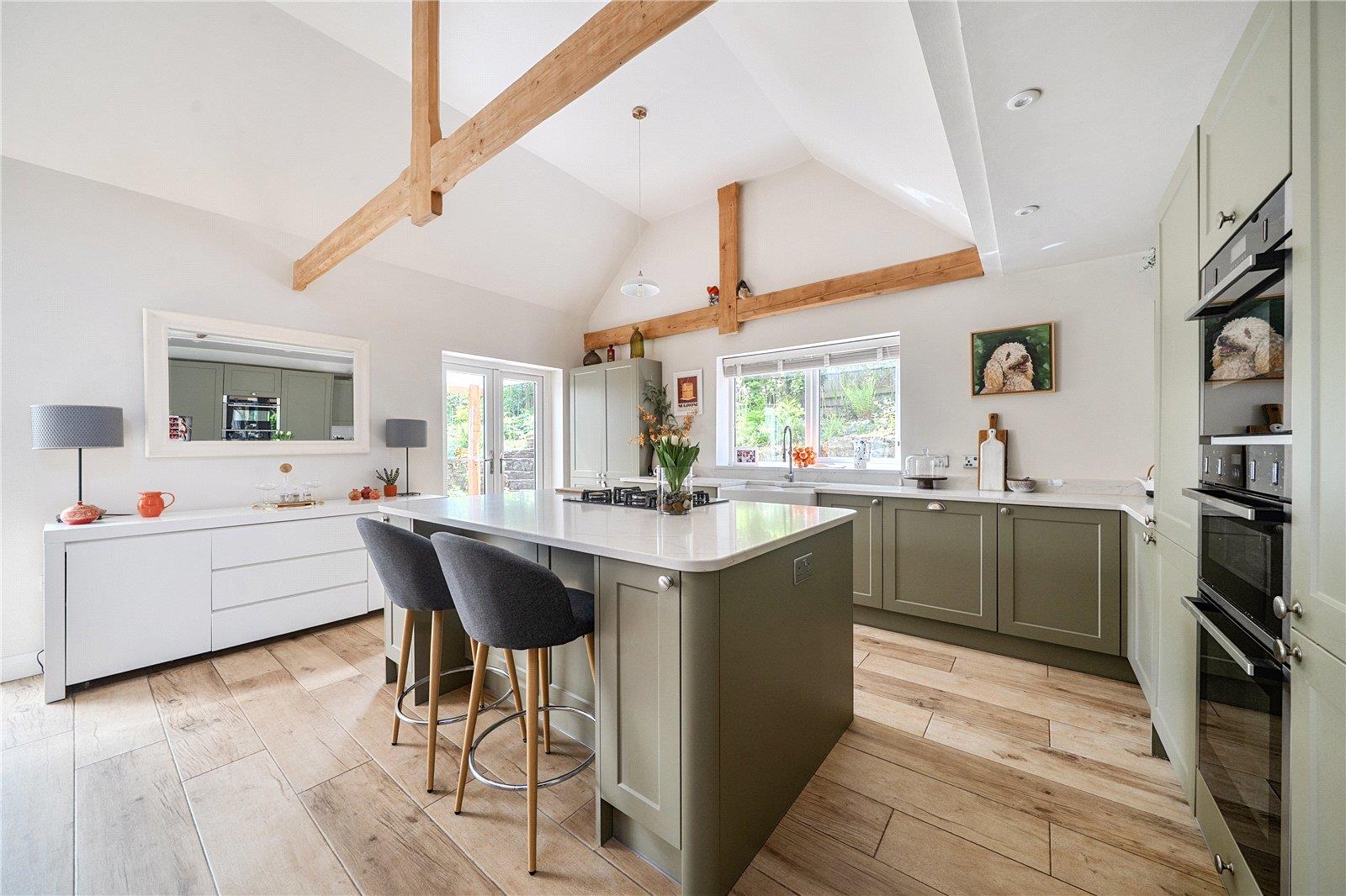 Property Image 586b1d97-9c37-433b-8b69-6673fdbfbd67