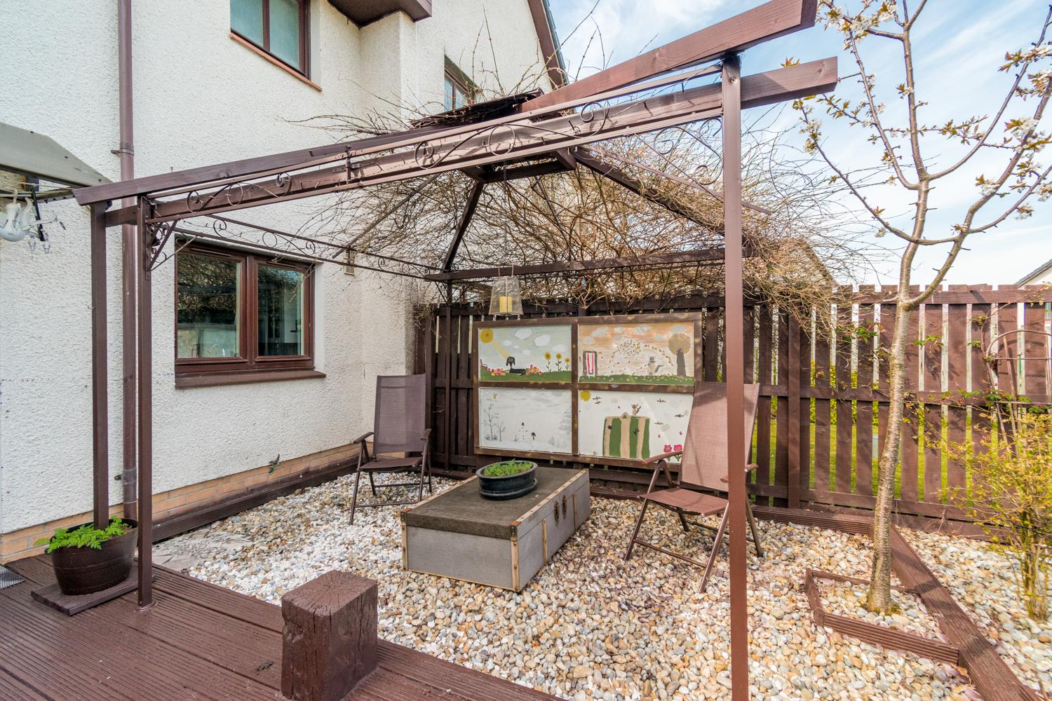 Property Image 586b7953-d00d-4ff1-ab79-fb4a3c2e7e56