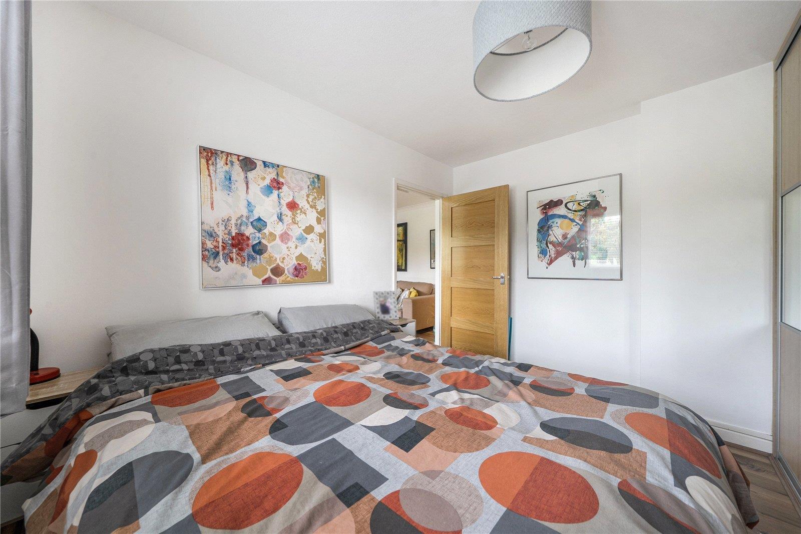 Property Image 586b9a6e-a777-4687-97de-b77f1999954e