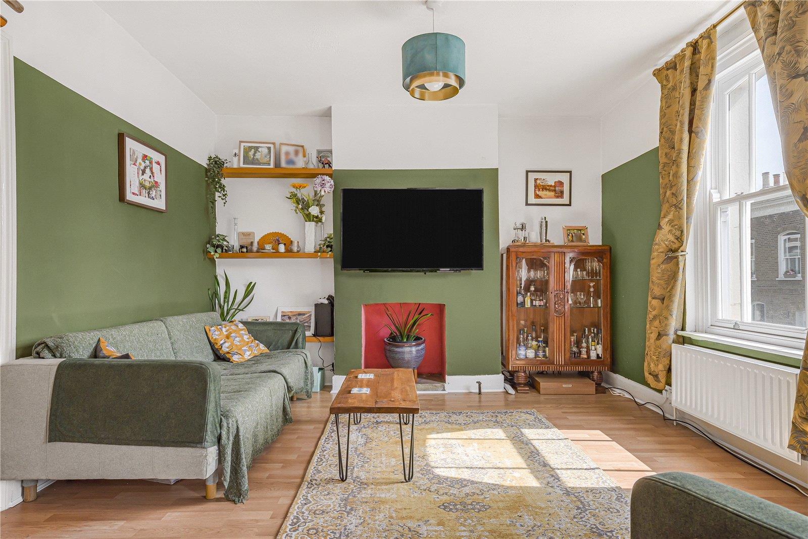 Property Image 586b9e80-ac89-4c72-a701-34b404d7974d