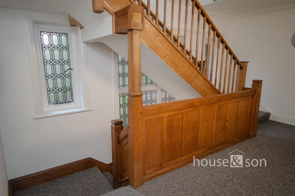 Property Image 586e1b48-f34a-4dcb-9203-834e75ef85d2