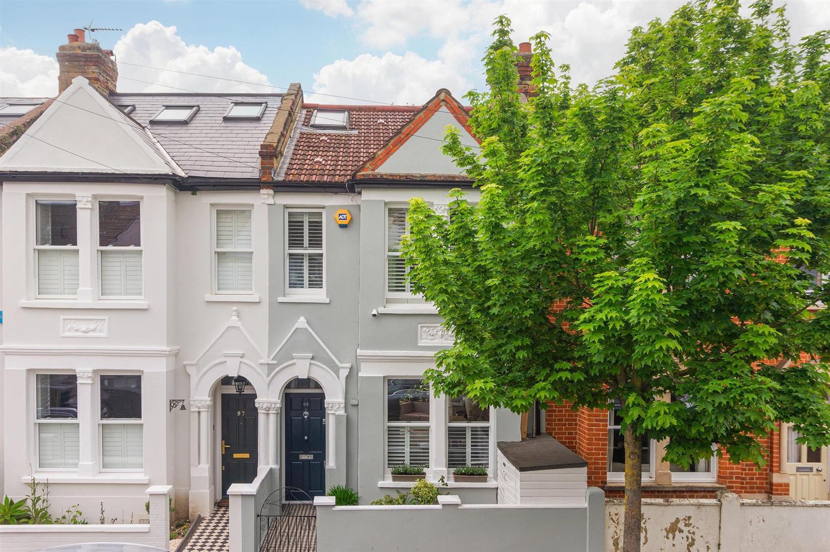 Property Image 586e80c6-79ef-42e1-b3ed-453a54c4c378