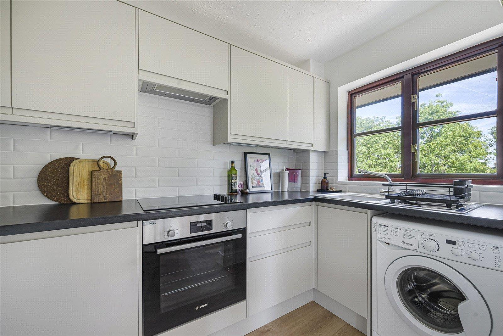 Property Image 586fdd69-d957-45e7-a388-cace7011866f