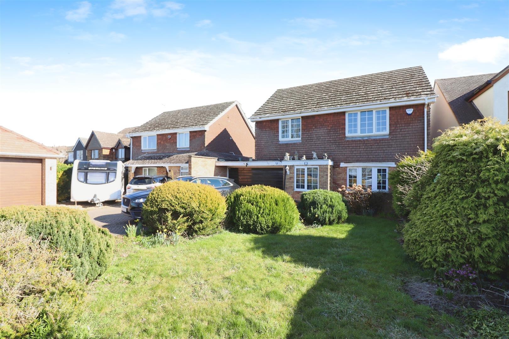 Property Image 586fe362-bb21-46e8-9ec6-6e578d959213