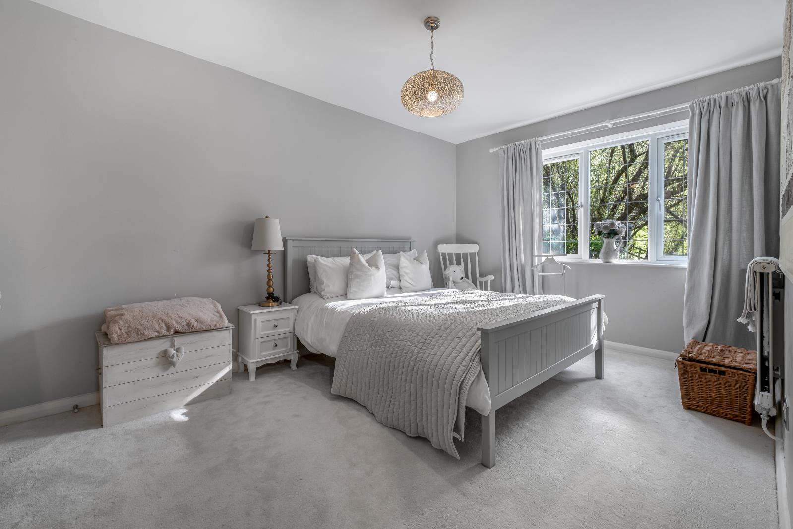 Property Image 587086d3-2686-42d7-b064-9e14523f93fe