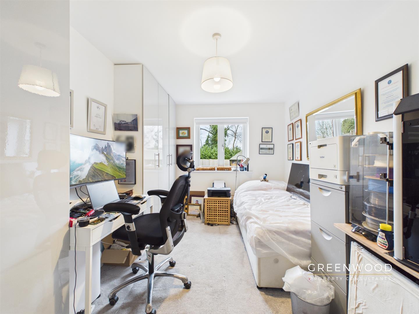 Property Image 5870993b-f7e3-4312-bfac-a7c875a77e59