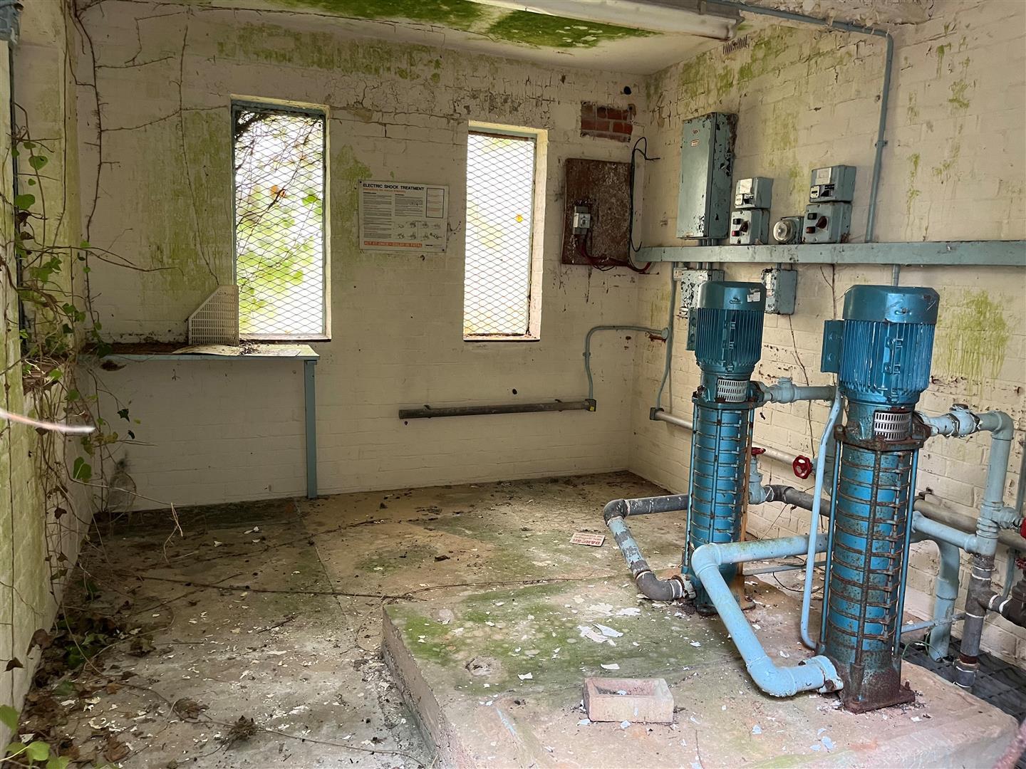 Property Image 5870d384-4a7f-46f5-844c-30d270ad1b0b