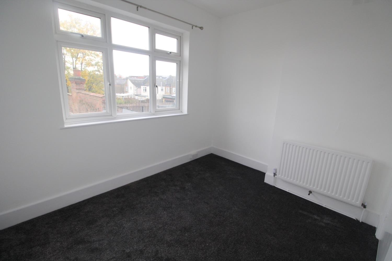 Property Image 5871fef6-8262-43e2-817f-303a191d2099