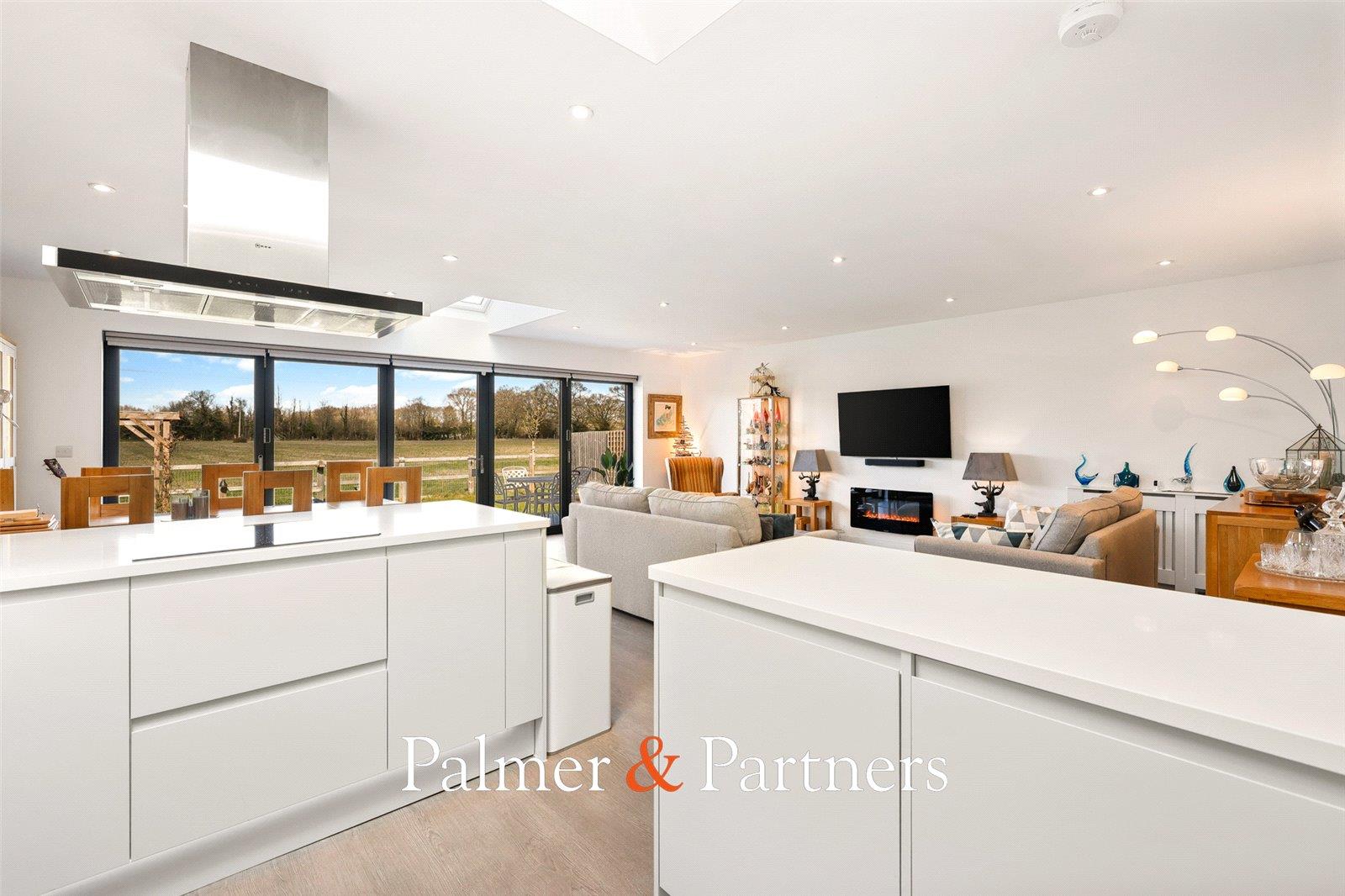Property Image 5872179d-c07d-40b7-bcba-4261f0360195