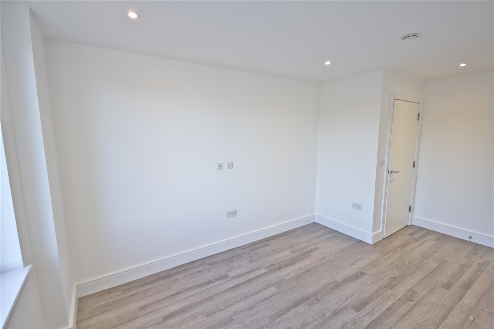 Property Image 587236e7-10d1-4b39-a929-208dc11bf4f2