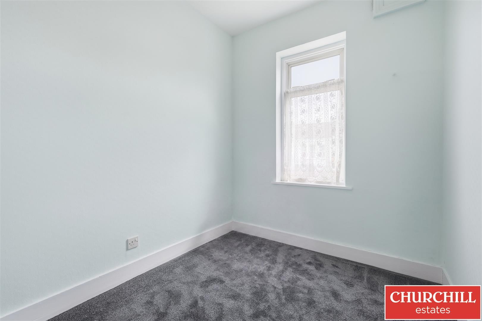 Property Image 58724c5f-5111-458a-965f-3ff1bfd33980