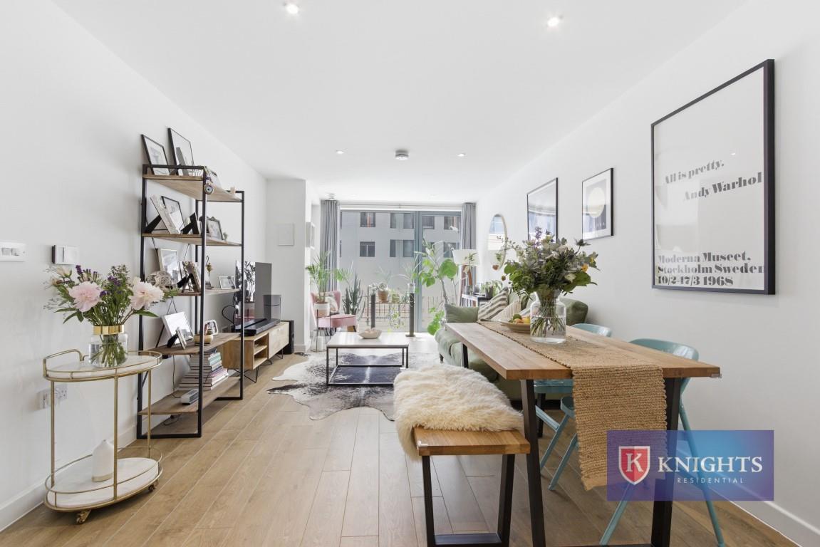 Property Image 5874e3ad-154b-41be-84d8-e71c0fed8604