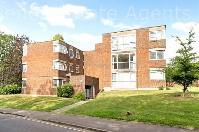 Property Image 5875384e-e608-467d-ab5d-c25a2826a7e7