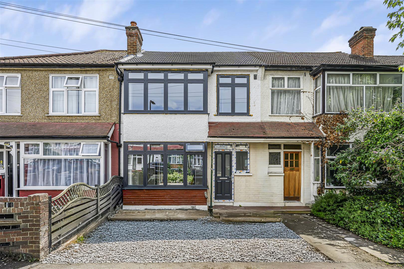 Property Image 58754d06-a97c-418c-8225-2f8706e2e5ba