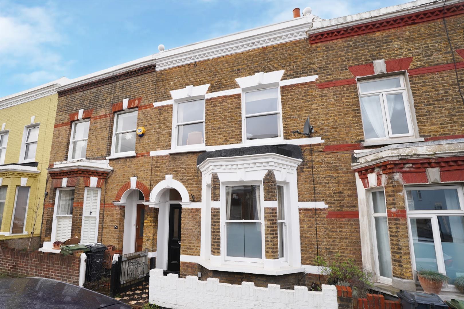 Property Image 5875c4df-7250-4b3e-91a8-51ce6db107e1