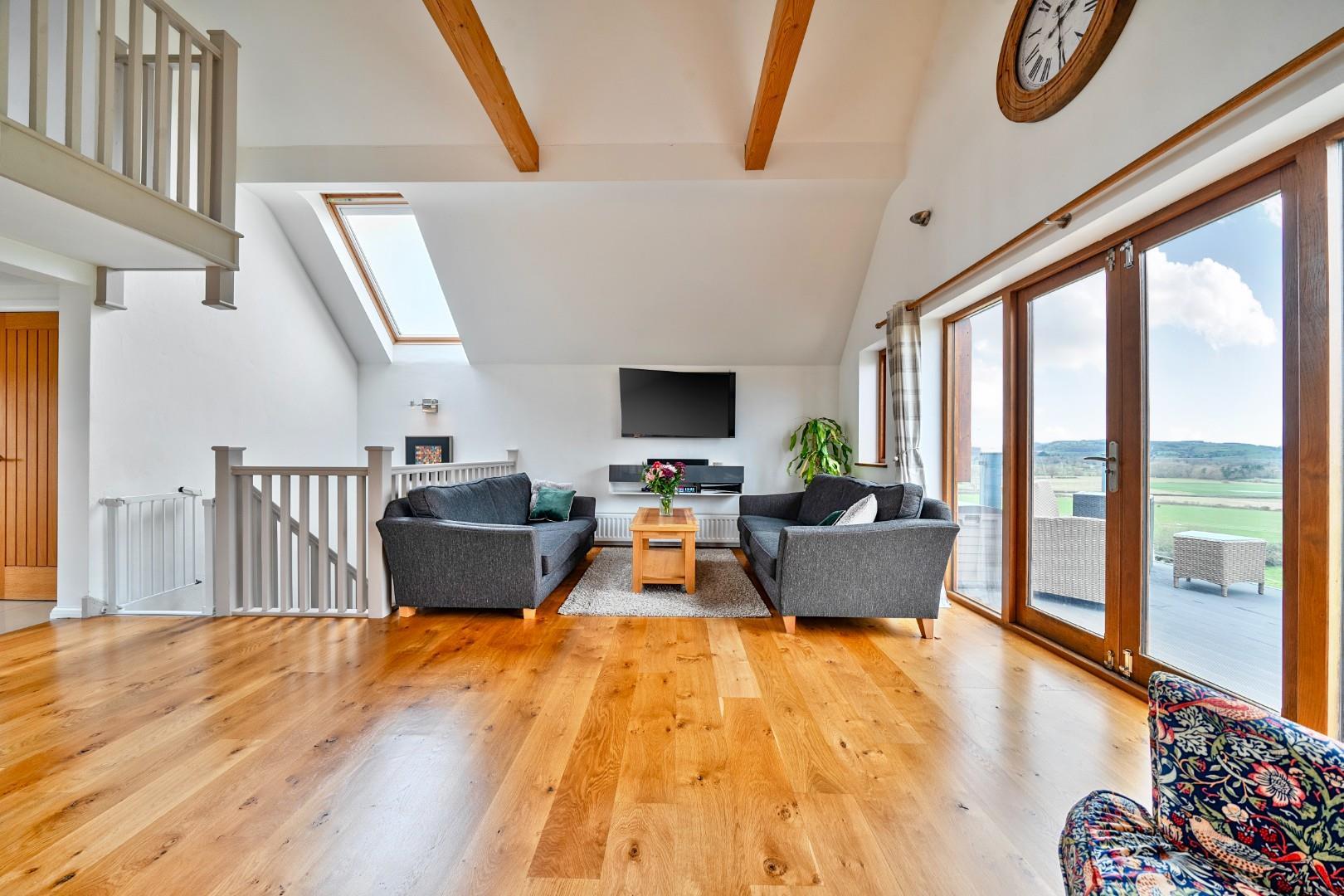 Property Image 5875c723-b9fd-4424-9f86-ad289db6cc4f