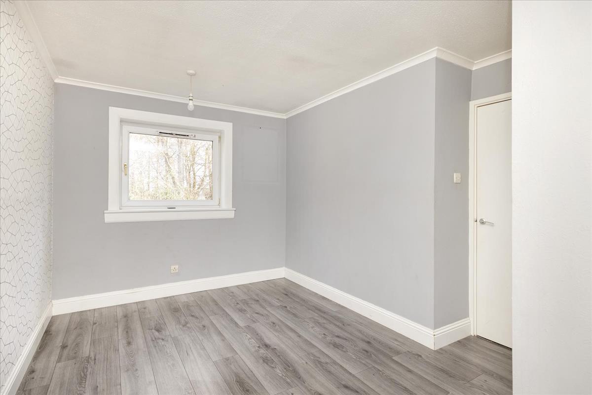 Property Image 5875ce40-6697-417d-80c8-69794c321695