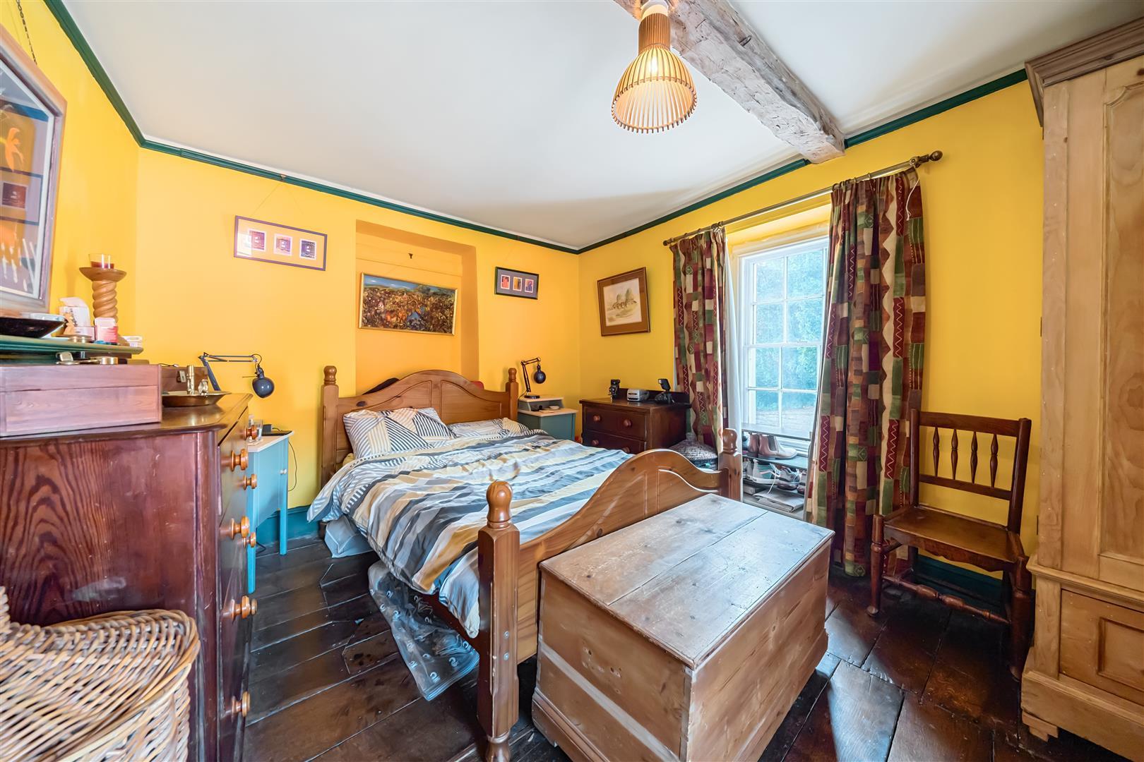 Property Image 5875fa2a-4a61-47bd-a0e9-0f444bba352e