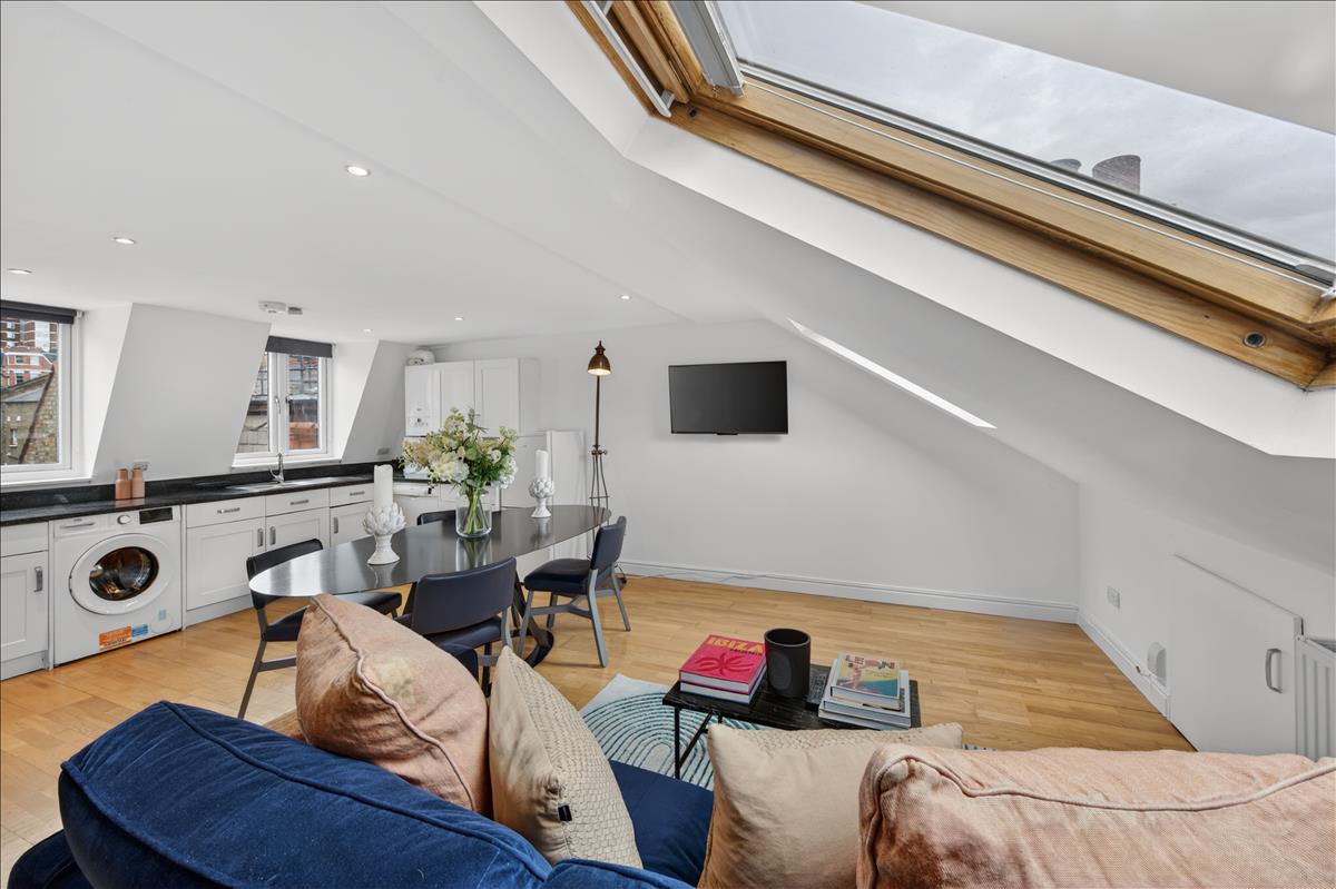 Property Image 58761a93-d256-41df-abec-c3ea5f78576a