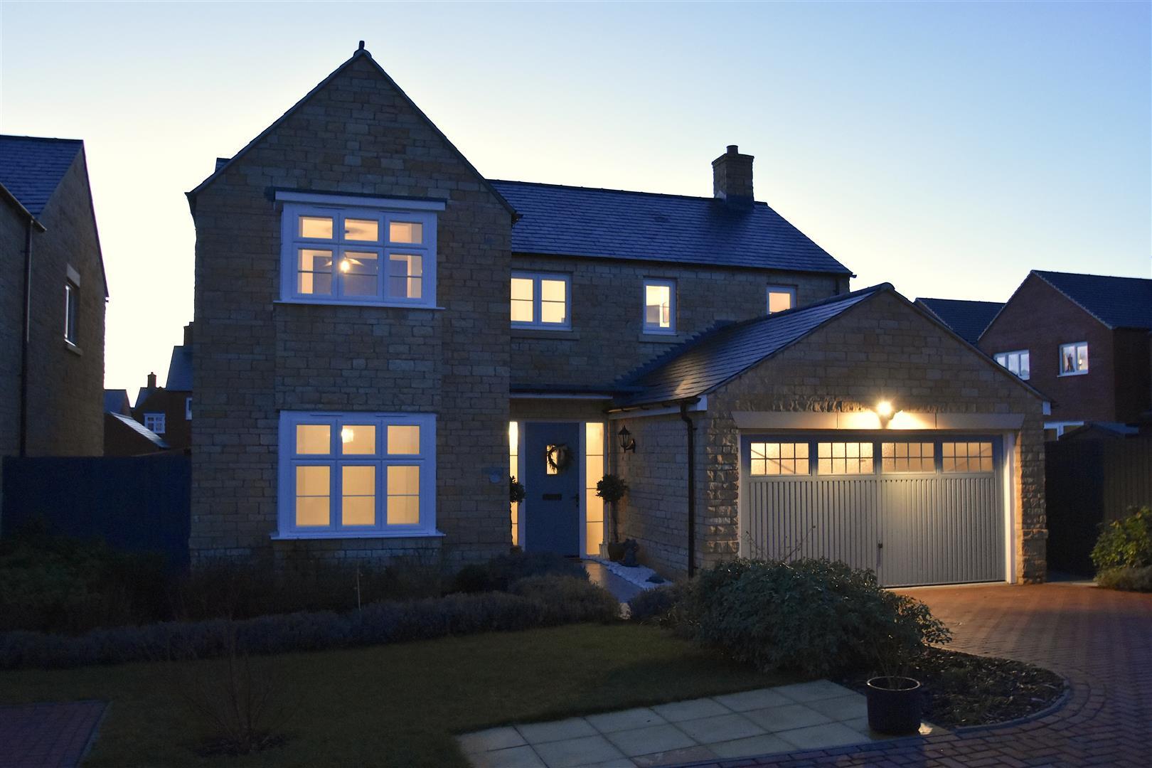 Property Image 58767ba6-f9cc-480f-a7da-c81f3ecc641d